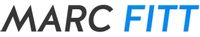 Marc Fitt coupons